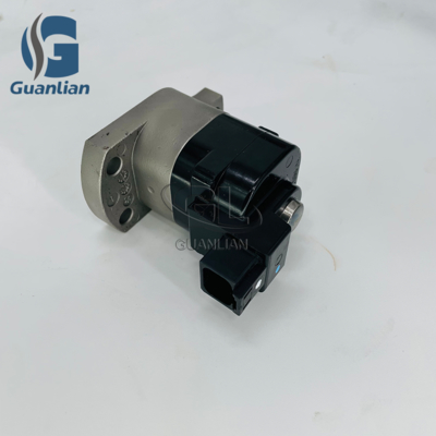 ISX QSX 15 X15 ISX15 QSX15 Diesel Engine Kits Fuel Timing and Metering Actuator 4089981 For Cummin QSX15/ISX15/X15 Engine
