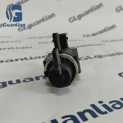 New Turbo Solenoid Valve 14956-EB70B for Nis-san Pathfinder Nav-arra