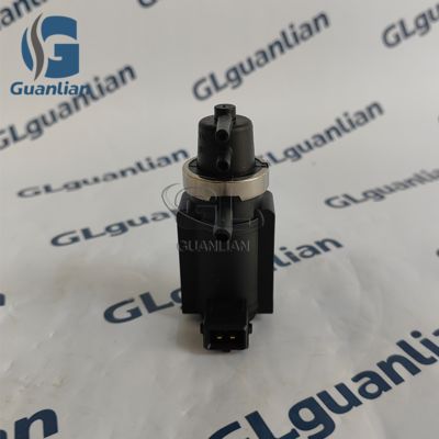 New Turbo Solenoid Valve 14956-EB70B for Nis-san Pathfinder Nav-arra