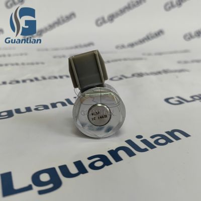 New Diesel Common Rail Control Valve 31400-4A900 31400 4A900 314004A900 for Hyundai H1 I800 Starex