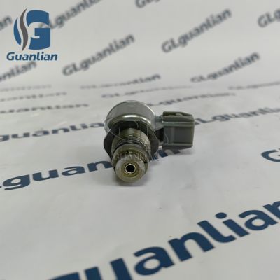 New Diesel Common Rail Control Valve 31400-4A900 31400 4A900 314004A900 for Hyundai H1 I800 Starex