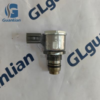 New Diesel Common Rail Control Valve 31400-4A900 31400 4A900 314004A900 for Hyundai H1 I800 Starex