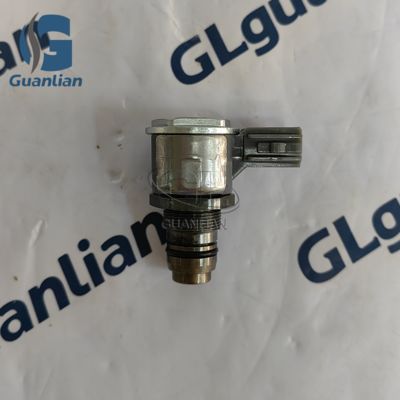 New Diesel Common Rail Control Valve 31400-4A900 31400 4A900 314004A900 for Hyundai H1 I800 Starex