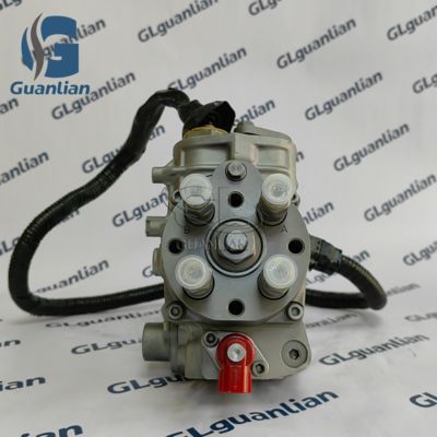 Diesel Fuel Injection Injector Pump 098000-2440 ME221040 for MITSUBISHI