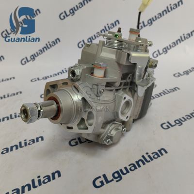 Diesel Fuel Injection Injector Pump 104641-7055 6204711121 VE4/11F1300RNP2185 for KOMATSU 4D95L