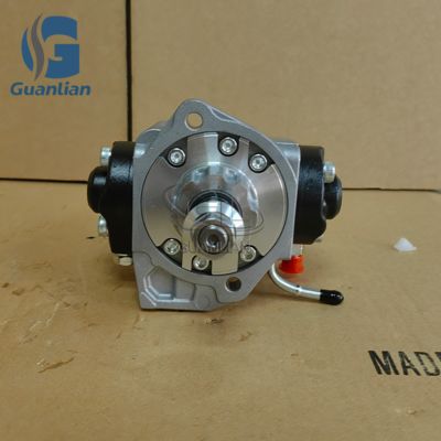 New diesel Fuel Injection Pump 294000-0940 22100-30120 Pump for TOY-OTA 2KD-FTV