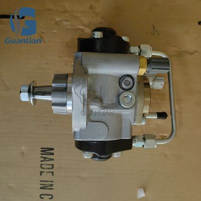 New diesel Fuel Injection Pump 294000-0940 22100-30120 Pump for TOY-OTA 2KD-FTV