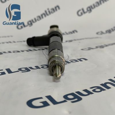 Diesel Fuel Injector 12644527 for CHEVROLET TRAILBLAZER COLORADO