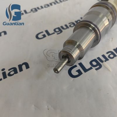 Fuel Injector BEBE4D24002 RVI 7421340612 7420972224 VOL-VO 21371673 9021371673 21340612 85003264 20972224 for VOL-VO MD13