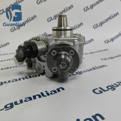 Remanufactured Fuel Injection Pump 0445010837/A6560705100 for B-enz W222 3.0L