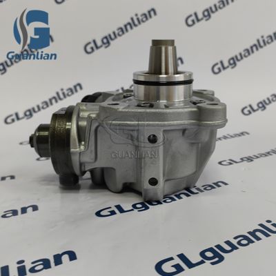 Remanufactured Fuel Injection Pump 0445010837/A6560705100 for B-enz W222 3.0L