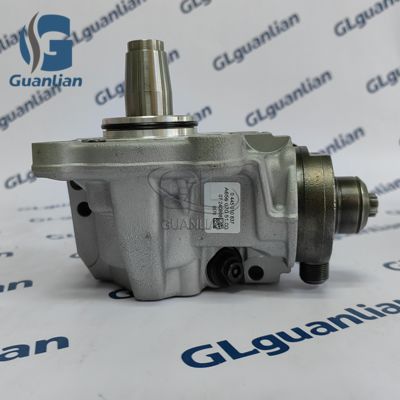 Remanufactured Fuel Injection Pump 0445010837/A6560705100 for B-enz W222 3.0L