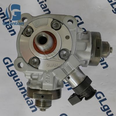 Remanufactured Fuel Injection Pump 0445010837/A6560705100 for B-enz W222 3.0L