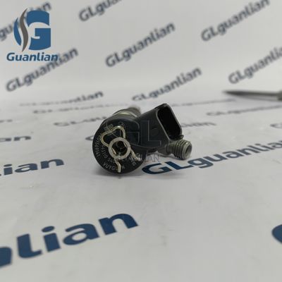 China Made New Injector 5801569141 0445110540 for Iveco F5H Engine