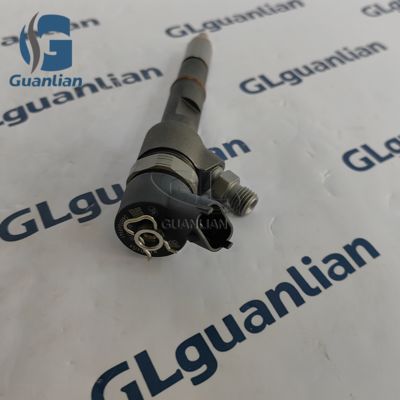 China Made New Injector 5801569141 0445110540 for Iveco F5H Engine