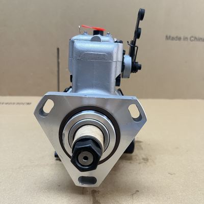 6 Cylinder Diesel Engine Fuel Injection Injector Pump DB4629-5702 RE505052 for John Deere Gen. 6068TF150