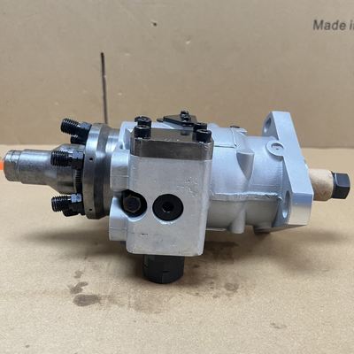 6 Cylinder Diesel Engine Fuel Injection Injector Pump DB4629-5702 RE505052 for John Deere Gen. 6068TF150