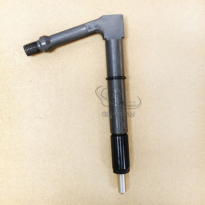 Fuel Injector Nozzle and Holder Assembly 9430613778 16600-VK525 for VP44 Nissan YD25 Pick up Navara D22 2.5L Engine