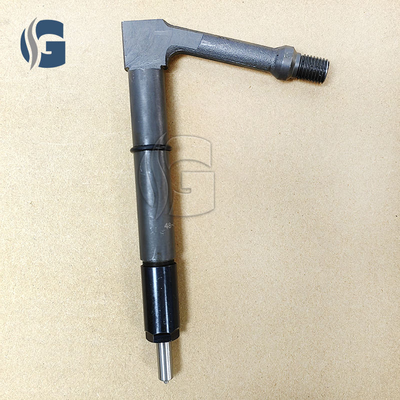 Fuel Injector Nozzle and Holder Assembly 9430613778 16600-VK525 for VP44 Nissan YD25 Pick up Navara D22 2.5L Engine