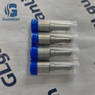 Diesel Fuel Injector Nozzle DOP152P522-3898 4281859 68038-98 DOP152P5223898 6803898 for Deutz F3M2011