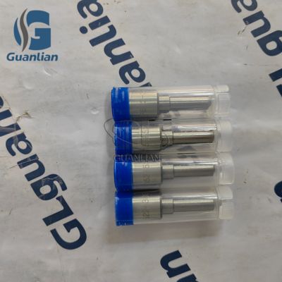 Diesel Fuel Injector Nozzle DOP152P522-3898 4281859 68038-98 DOP152P5223898 6803898 for Deutz F3M2011