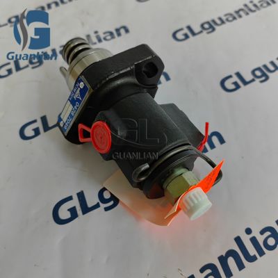 Genuine Diesel Fuel Unit Pump 0428-7049 04287049 for DEUTZ FM2011
