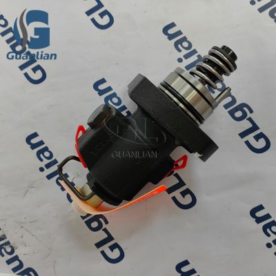 Genuine Diesel Fuel Unit Pump 0428-7049 04287049 for DEUTZ FM2011