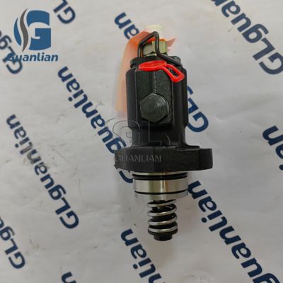Genuine Diesel Fuel Unit Pump 0428-7049 04287049 for DEUTZ FM2011