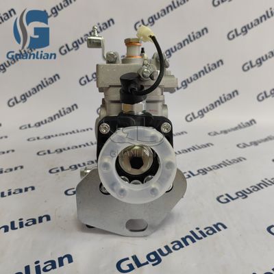 22100-1C190 New Diesel Fuel Pump 22100-1C190 VE6/10F1900RND264 196000-2640 for LAND CRUISER 1HZ Engine