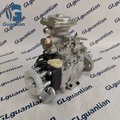 VE PUMP Fuel Injection Pump VE6/10f1900rnd265 196000-2653 22100-1C201 for Toyo-ta Land Cruiser 1HZ Engine