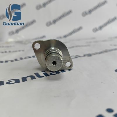 294200-2760 1460A056 8-98145455-0 Fits for Isu-zu Holden D-Max Dmax Rodeo 2.5 3.0 Suction Control Valve