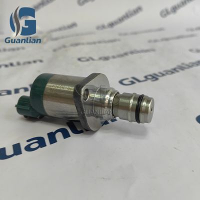 294200-2760 1460A056 8-98145455-0 Fits for Isu-zu Holden D-Max Dmax Rodeo 2.5 3.0 Suction Control Valve