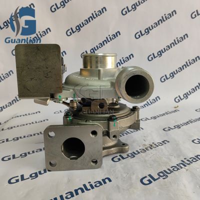 GT17 Turbocharger 842483-5002S 842483-0002 S00020764+02 for SHANGHAI SAIC MAXUS T60 2.8T PICKUP TRUCK