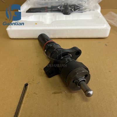 China Made New K19 Diesel Fuel Injector Assy for Cum-mins KTA19 Engine