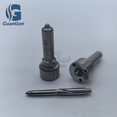 Description Common Pressure Injector Sprayer Your Best Choice for Spraying