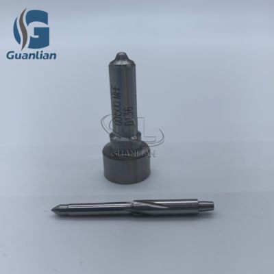 Description Common Pressure Injector Sprayer Your Best Choice for Spraying