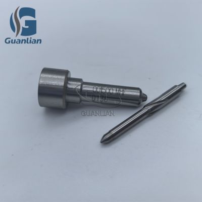 Description Common Pressure Injector Sprayer Your Best Choice for Spraying