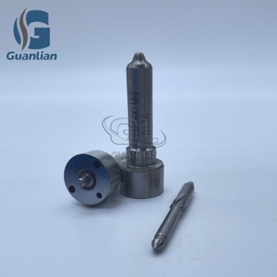 Description Common Pressure Injector Sprayer Your Best Choice for Spraying