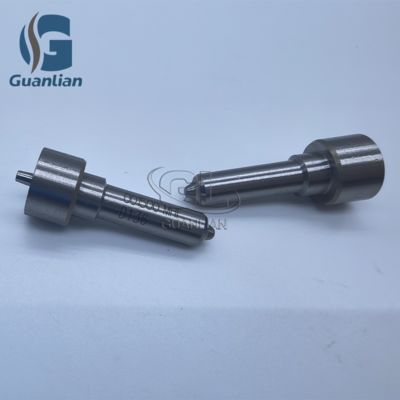 Description Common Pressure Injector Sprayer Your Best Choice for Spraying