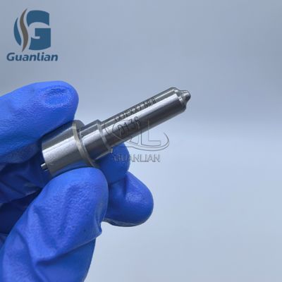 Description Common Pressure Injector Sprayer Your Best Choice for Spraying