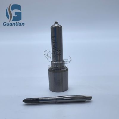 Ensure Smooth Injector Performance with Common Rail Injector Repair Kits