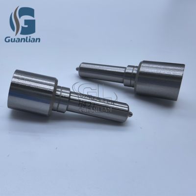 Status Code 403  Common Rail Nozzle The Best Fuel Injection Solution for Diesel Engines