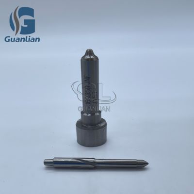 Description but is refusing to fulfill it. Common Rail Injector Repair Kits for Long-Lasting Engine Performanc