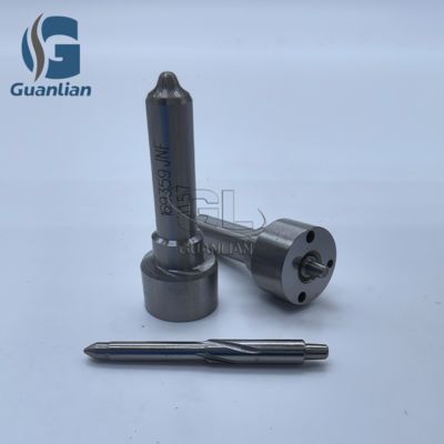 Description but is refusing to fulfill it. Common Rail Injector Repair Kits for Long-Lasting Engine Performanc