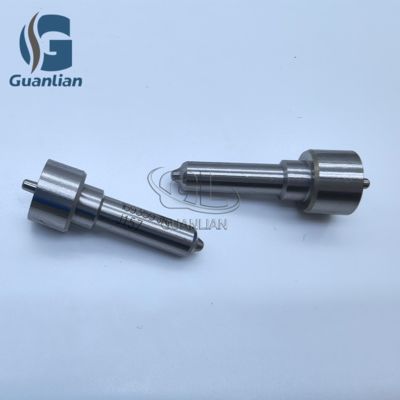 Description but is refusing to fulfill it. Common Rail Injector Repair Kits for Long-Lasting Engine Performanc