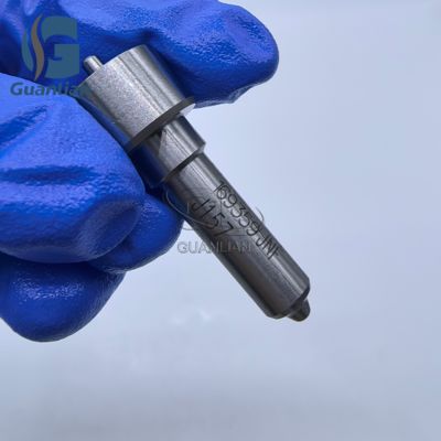 Description but is refusing to fulfill it. Common Rail Injector Repair Kits for Long-Lasting Engine Performanc