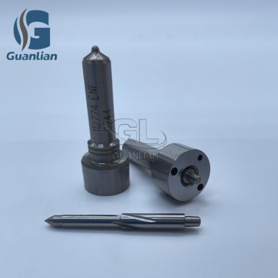 403 Status Code Delphi Common Rail Nozzle The Ultimate Solution for Diesel Engine Maintenance