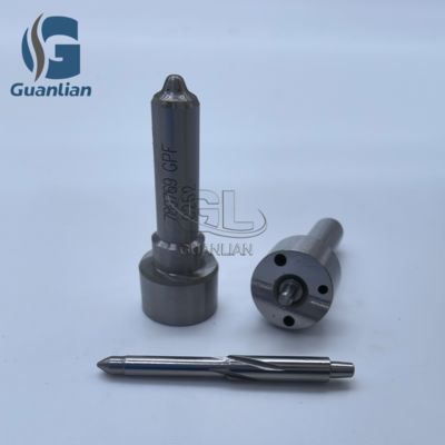 Description The server understood the request Server openresty Common Rail Injector Repair Kits