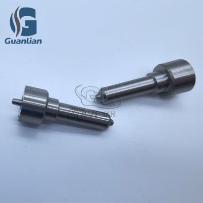 403 Common Rail Injector Nozzle Boost Your Engine's Power and Efficiency