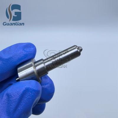 Description The server understood the request Server openresty Common Rail Injector Repair Kits